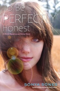 To+Be+Perfectly+Honest-1