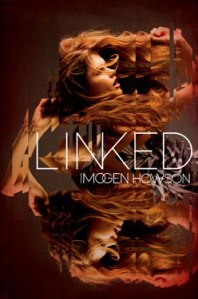 linked_imogen-howson_book